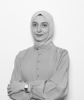 team-member
